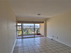 2 Bed Apartment in Primrose Hill