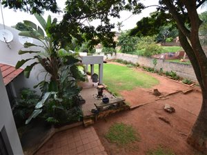 3 Bed House in Colts Hill