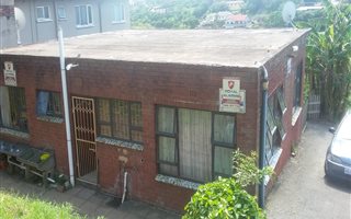 3 Bedroom House in Avoca