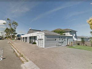 17 m² Commercial space in Nahoon