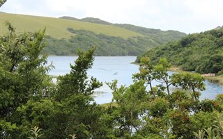 1007 m² Land available in Morgans Bay