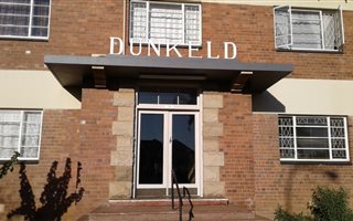 2 Bedroom Apartment in Pelham