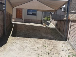 3 Bed House in Beacon Bay