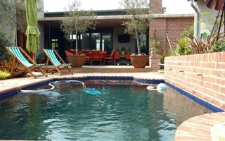 3 Bedroom House in Copperleaf