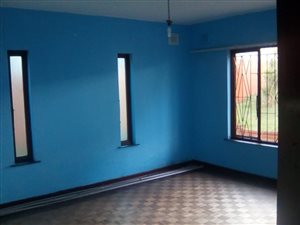 1 Bed House in Tongaat Central