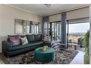 4 Bed Apartment in Kyalami