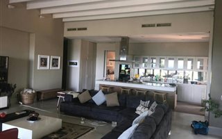 4 Bedroom House in Hawaan Forest Estate