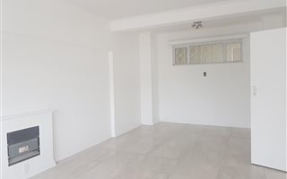 2 Bedroom Apartment in Claremont