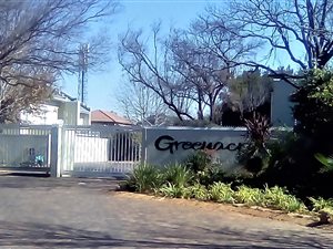 3 Bed House in Vanderbijlpark Central
