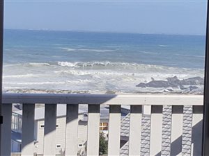 3 Bedroom House in Yzerfontein