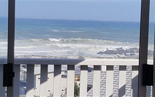 3 Bedroom House in Yzerfontein