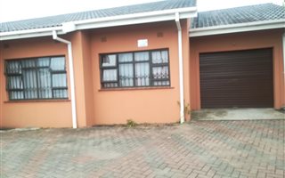 3 Bedroom House in Esikhawini