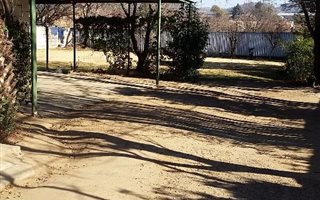 3 Bedroom House in Ladybrand