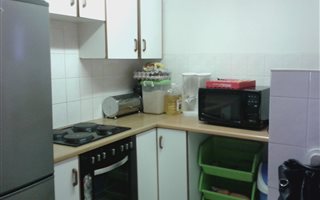 2 Bedroom Apartment in Meerensee