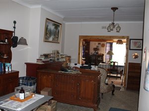 3 Bed House in Estcourt