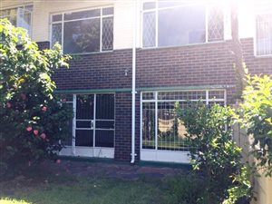 2 Bed Apartment in Lyndhurst
