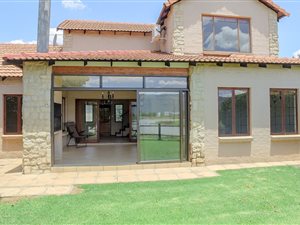 3 Bedroom House in The Coves
