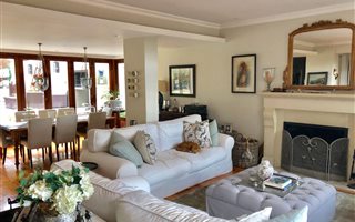 3 Bedroom House in Fresnaye