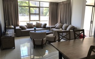 3 Bedroom Apartment in Bedfordview