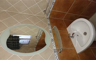 1 Bedroom Apartment in Florauna