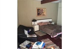 1 Bedroom Garden Cottage in Boskruin