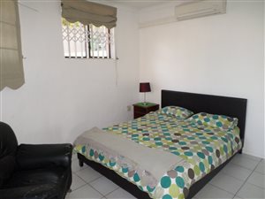 1 Bed House in Nyala Park