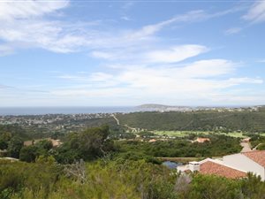 2212 m² Land available in Schoongezicht