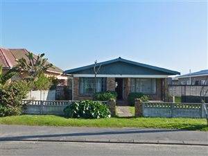 3 Bed House in Norwood