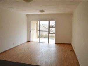 2 Bed Apartment in Craigavon