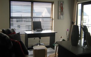 1 Bedroom Apartment in Edenvale