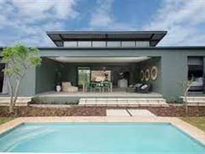 3 bedroom house for sale in Zululami Luxury Coastal Estate | T3344217