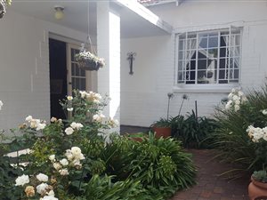 4 Bedroom House in Linden