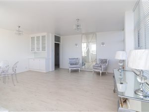 2 Bed Apartment in Oakdale