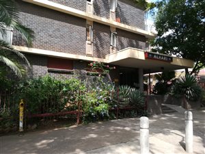 Studio Apartment in Sunnyside