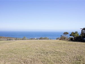 903 m² Land available in Oubaai and surrounds
