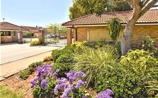 3 Bedroom House in Mill Park