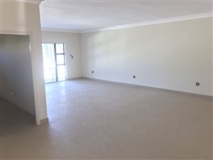 1150 m² Commercial space in Sherwood