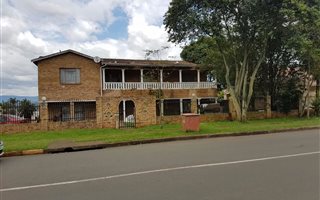 8 Bedroom House in Mountain Rise