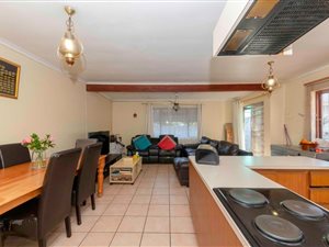 3 Bed House in Kenwyn