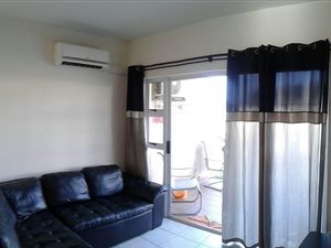 2 Bed Apartment in Sheffield Manor