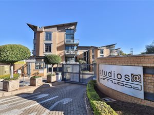 1 Bed Apartment in Lynnwood
