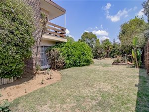 3 Bed House in Alphen Park