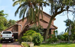4 Bedroom House in Leisure Bay