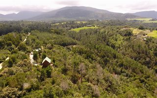 3 Bedroom House in Wilderness Heights