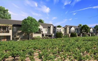 3 Bedroom House in Nooitgedacht Estate