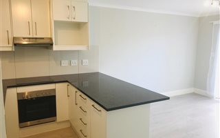 1 Bedroom Apartment in Observatory