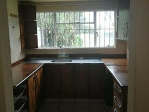 3 Bedroom Apartment in Pinetown Central