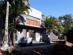 3 Bed House in Glen Hills