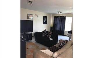 2 Bedroom Cluster in Randpark Ridge