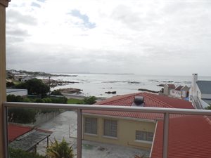 3 Bed House in Van Dyks Bay